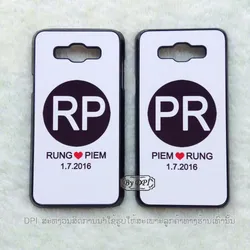 ເຄສທັງໝົດ