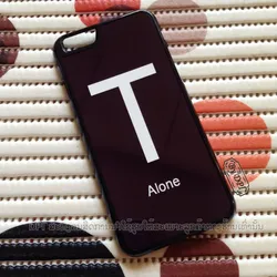 ເຄສທັງໝົດ