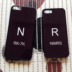 ເຄສທັງໝົດ