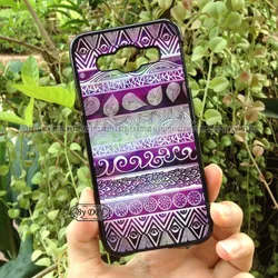 ເຄສທັງໝົດ