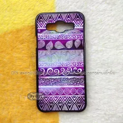 ເຄສທັງໝົດ