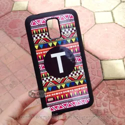 ເຄສທັງໝົດ