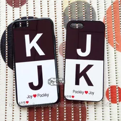 ເຄສທັງໝົດ