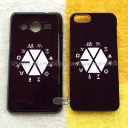 ເຄສທັງໝົດ