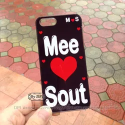 ເຄສທັງໝົດ