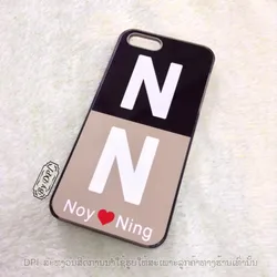 ເຄສທັງໝົດ