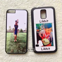 ເຄສທັງໝົດ