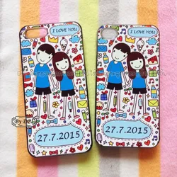 ເຄສທັງໝົດ