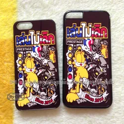 ເຄສທັງໝົດ