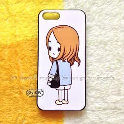 ເຄສທັງໝົດ