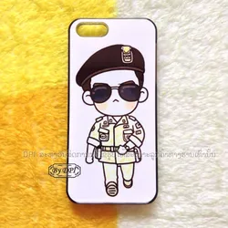 ເຄສທັງໝົດ