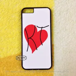 ເຄສທັງໝົດ