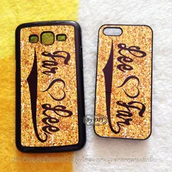 ເຄສທັງໝົດ