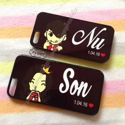 ເຄສທັງໝົດ