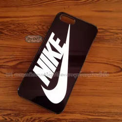 ເຄສທັງໝົດ