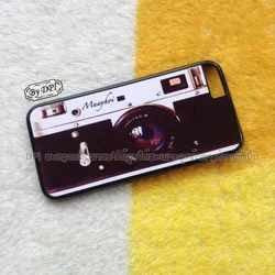 ເຄສທັງໝົດ