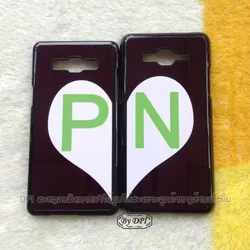 ເຄສທັງໝົດ