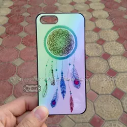 ເຄສທັງໝົດ