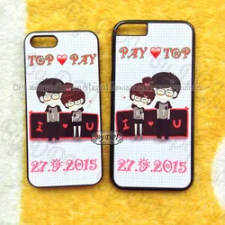 ເຄສທັງໝົດ