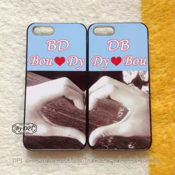 ເຄສທັງໝົດ