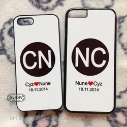 ເຄສທັງໝົດ