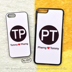 ເຄສທັງໝົດ