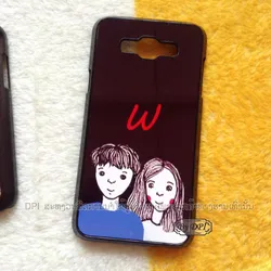 ເຄສທັງໝົດ