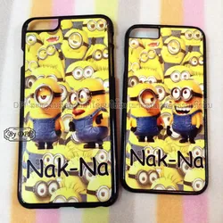 ເຄສທັງໝົດ