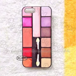 ເຄສທັງໝົດ