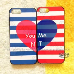 ເຄສທັງໝົດ