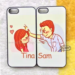 ເຄສທັງໝົດ