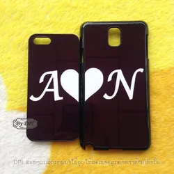 ເຄສທັງໝົດ