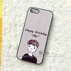 ເຄສທັງໝົດ