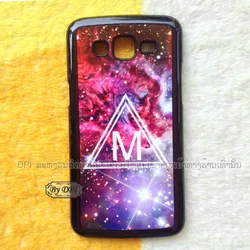 ເຄສທັງໝົດ