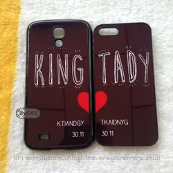 ເຄສທັງໝົດ