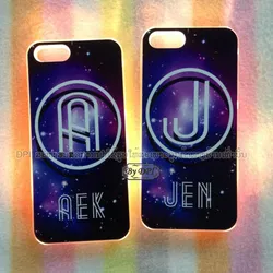 ເຄສທັງໝົດ