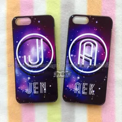 ເຄສທັງໝົດ