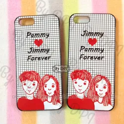 ເຄສທັງໝົດ