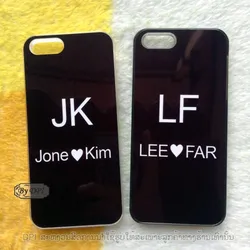 ເຄສທັງໝົດ