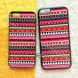 ເຄສທັງໝົດ