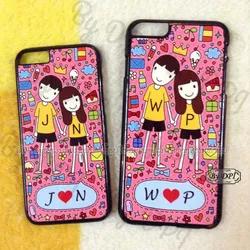 ເຄສທັງໝົດ