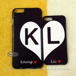 ເຄສທັງໝົດ