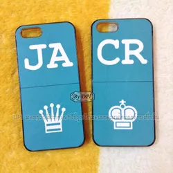 ເຄສທັງໝົດ