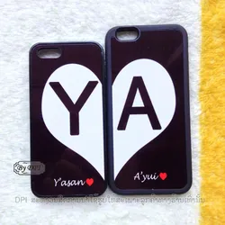 ເຄສທັງໝົດ