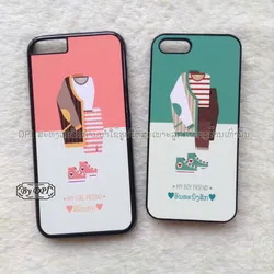 ເຄສທັງໝົດ