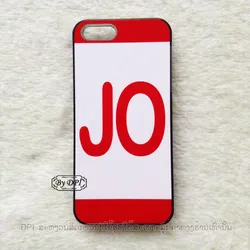 ເຄສທັງໝົດ