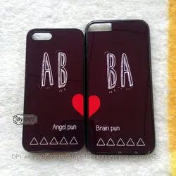 ເຄສທັງໝົດ