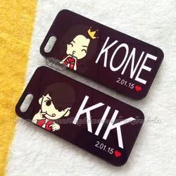 ເຄສທັງໝົດ