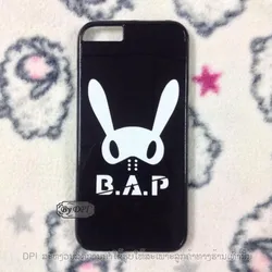 ເຄສທັງໝົດ