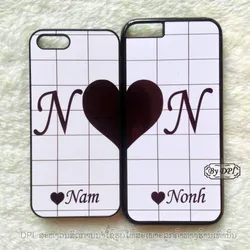 ເຄສທັງໝົດ